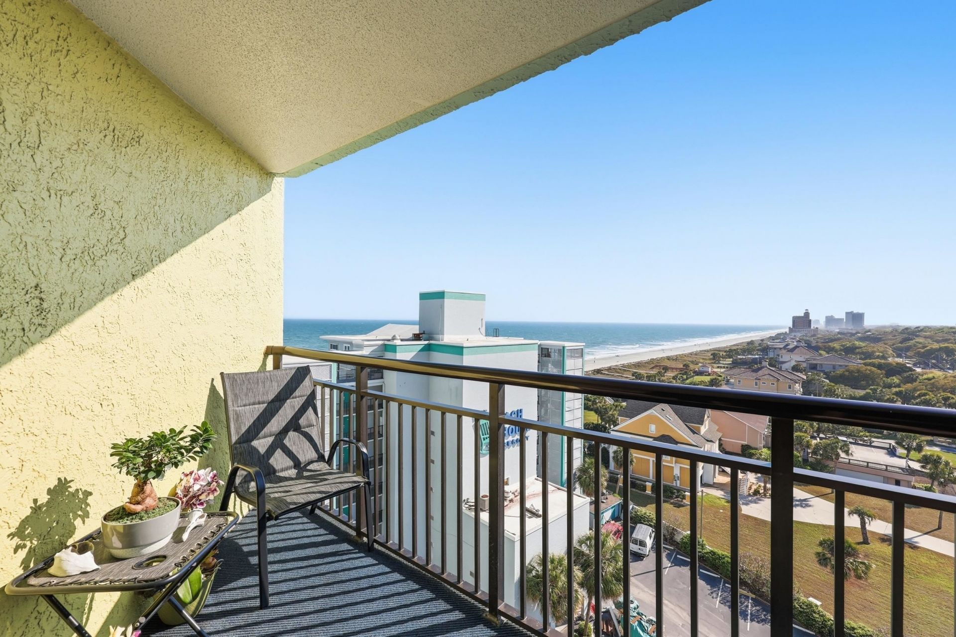 6804 N Ocean Blvd. Photo 7