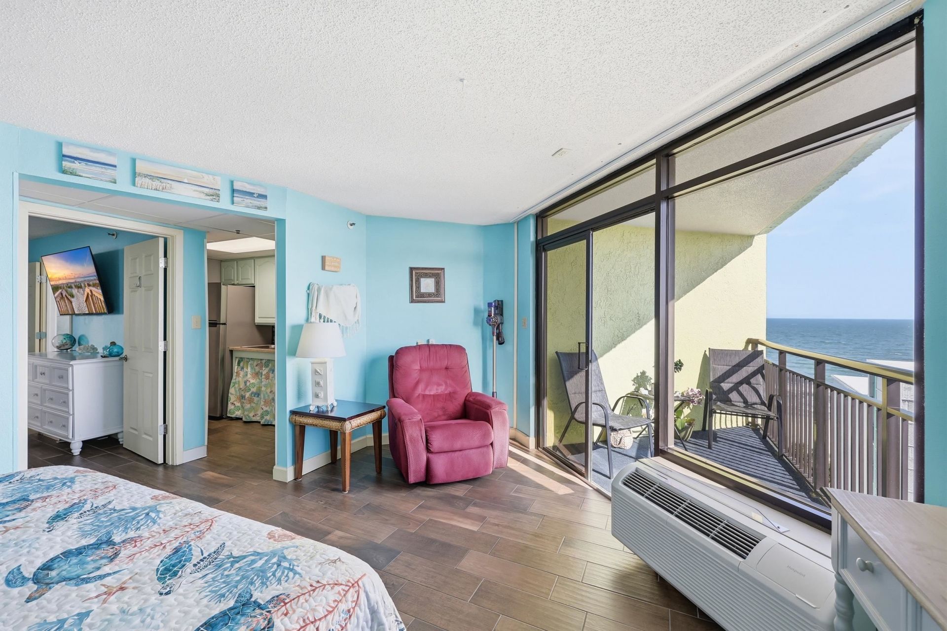 6804 N Ocean Blvd. Photo 8