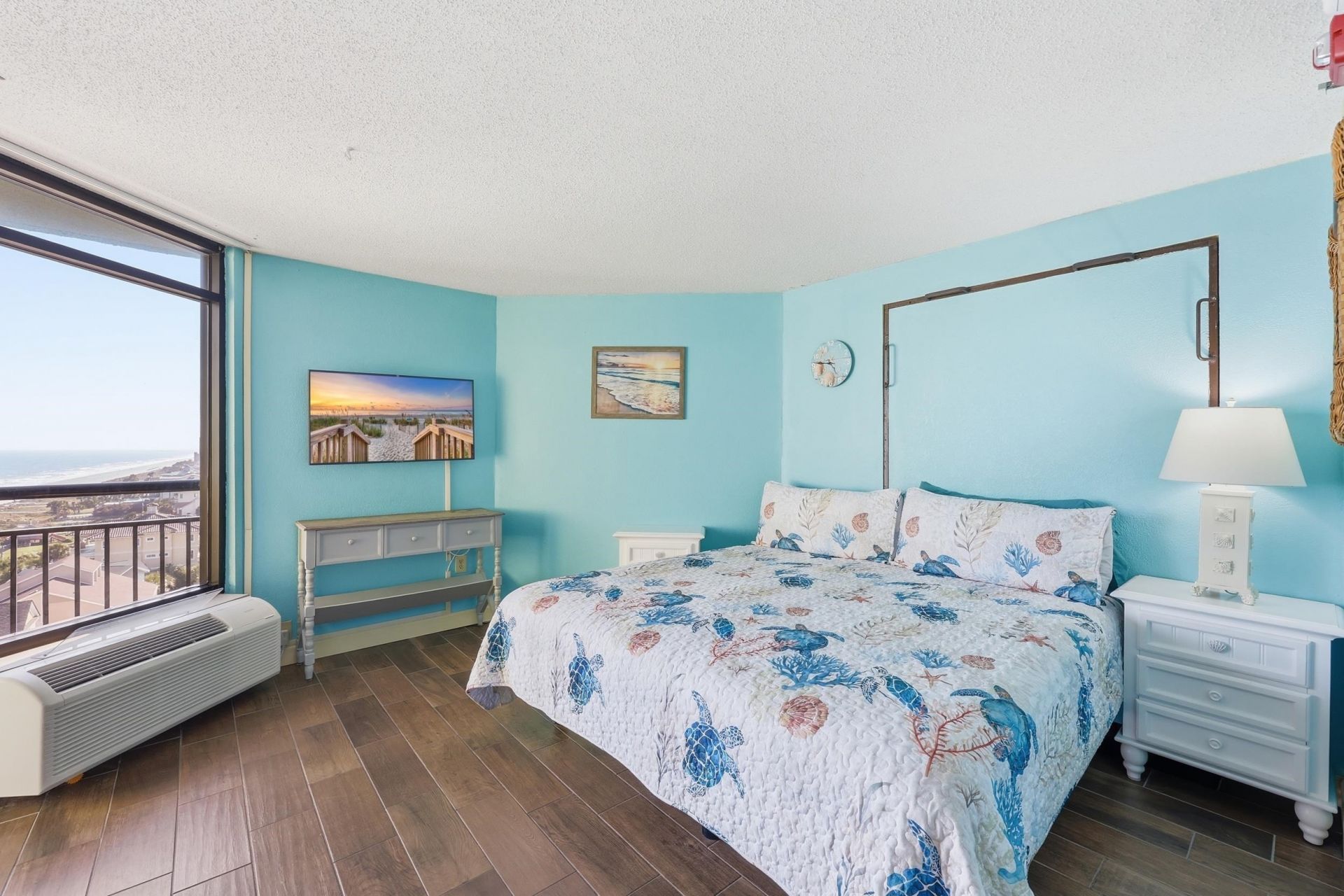 6804 N Ocean Blvd. Photo 9