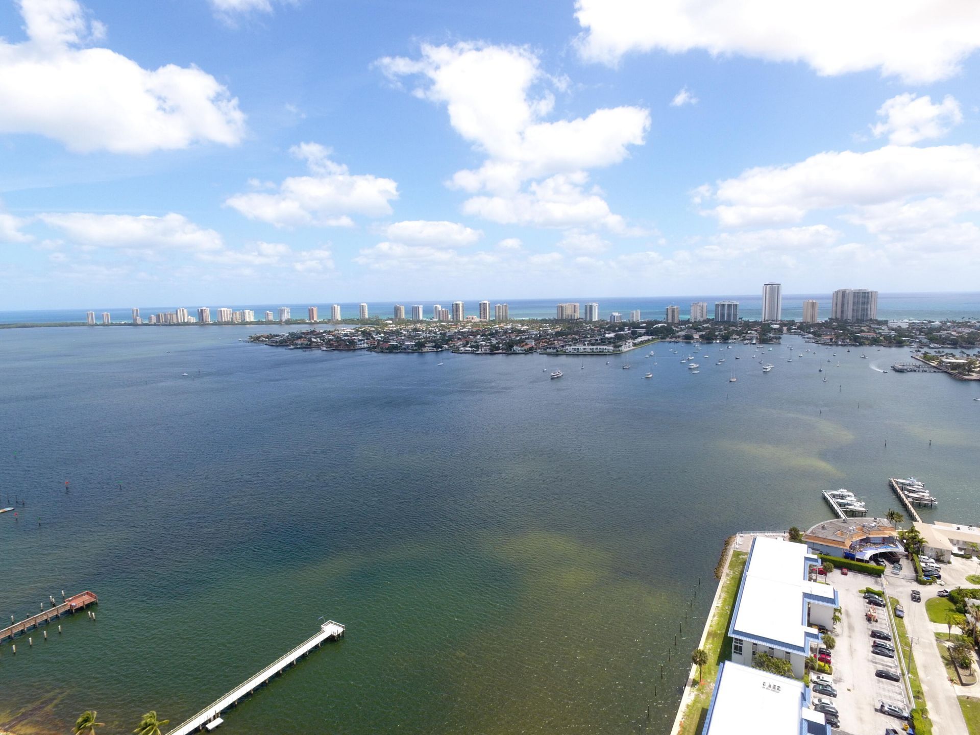 400 Wilma Circle, Unit 207, Riviera Beach, FL 33404 Photo