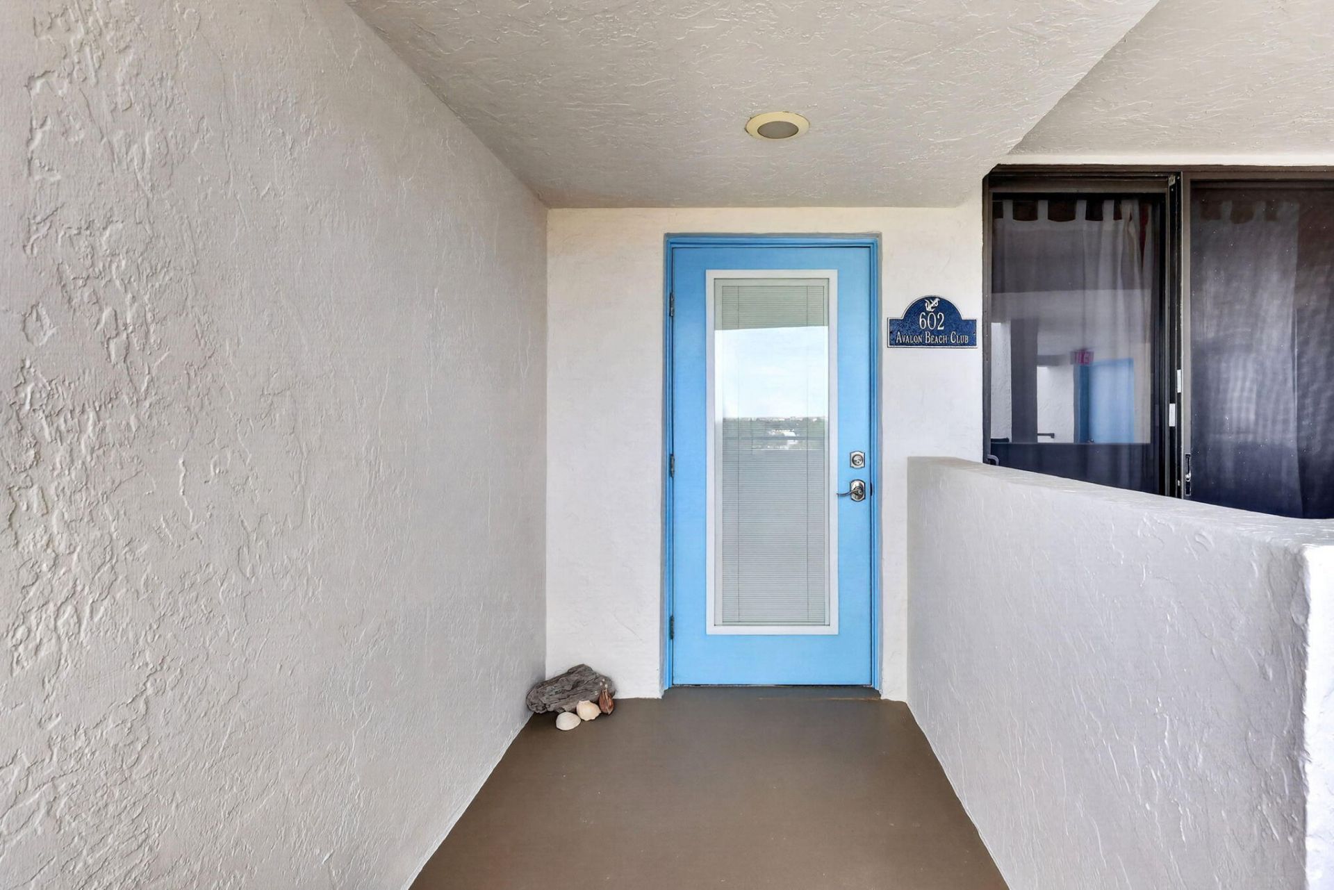 355 S Ocean Drive, Unit 602, Fort Pierce, FL 34949 Photo