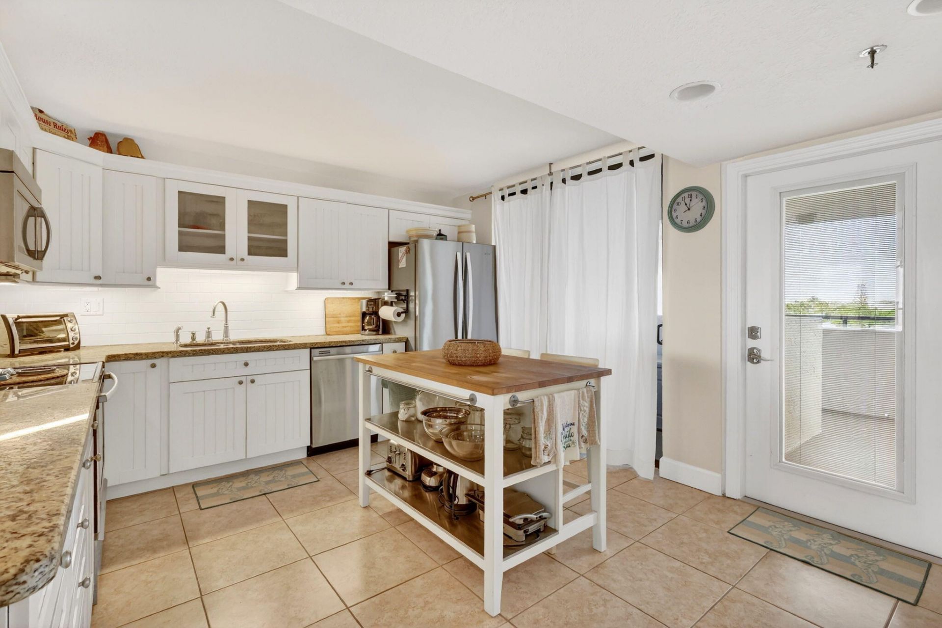 355 S Ocean Drive, Unit 602, Fort Pierce, FL 34949 Photo