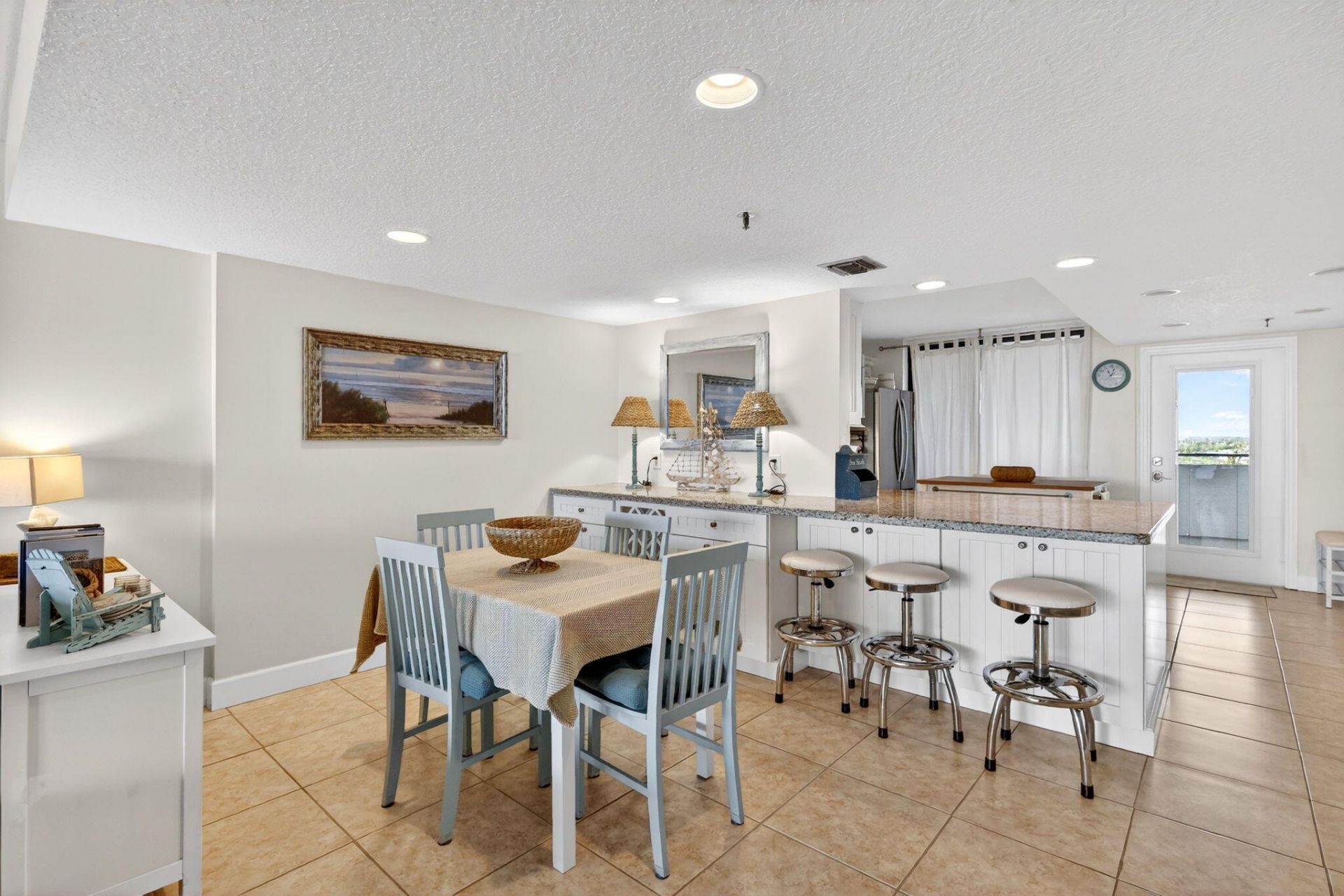 355 S Ocean Drive, Unit 602, Fort Pierce, FL 34949 Photo