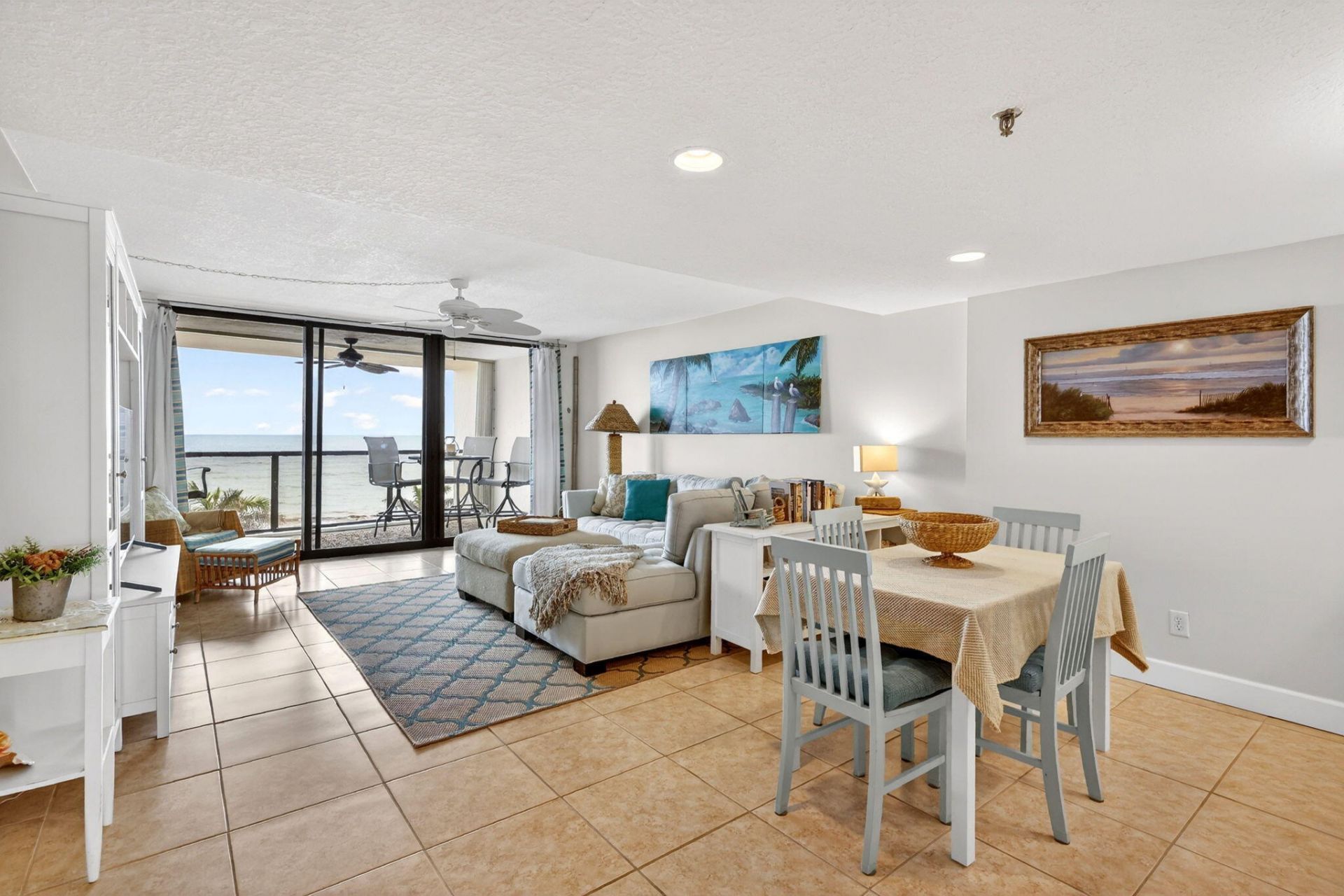 355 S Ocean Drive, Unit 602, Fort Pierce, FL 34949 Photo