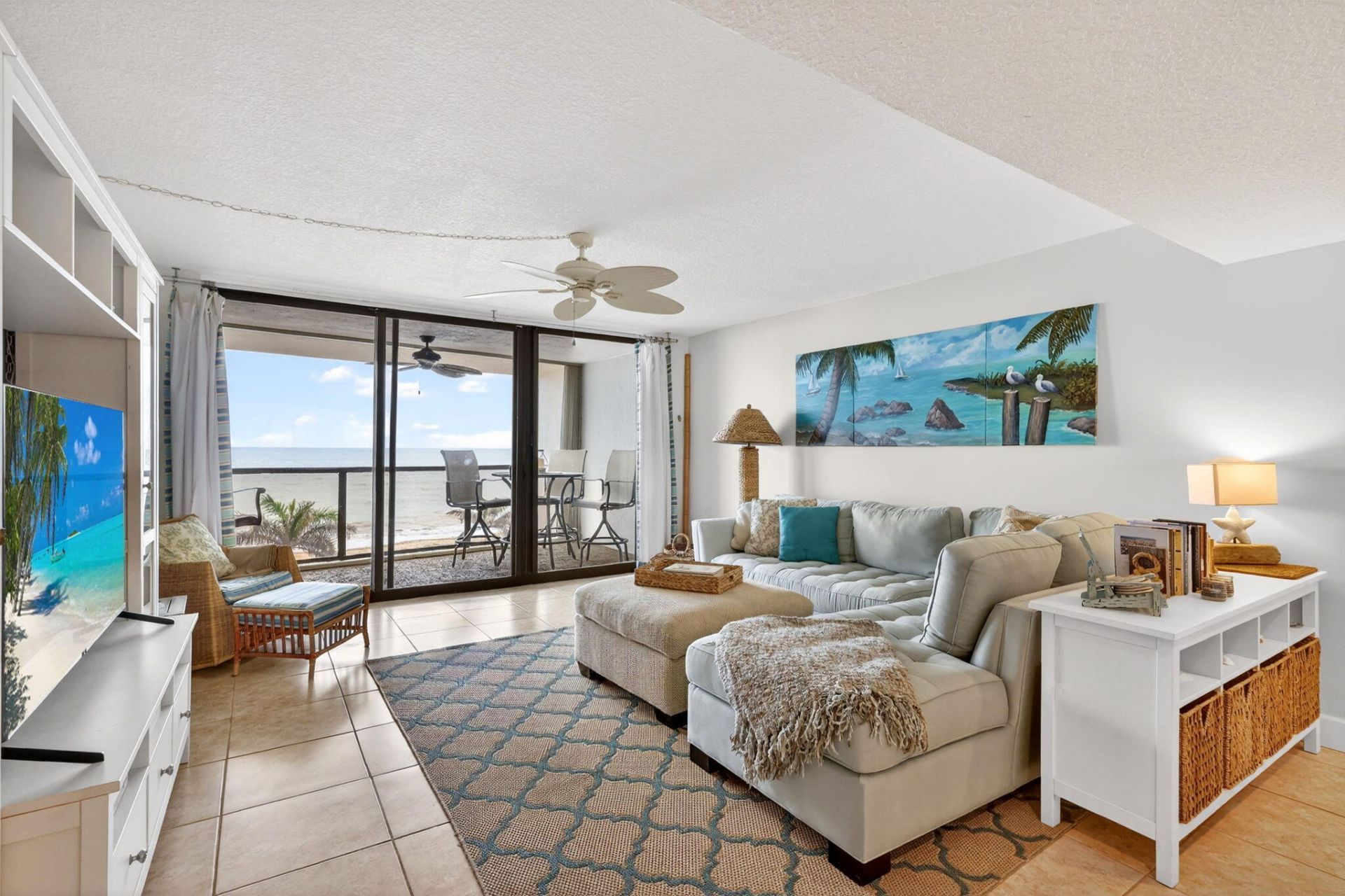 355 S Ocean Drive, Unit 602, Fort Pierce, FL 34949 Photo