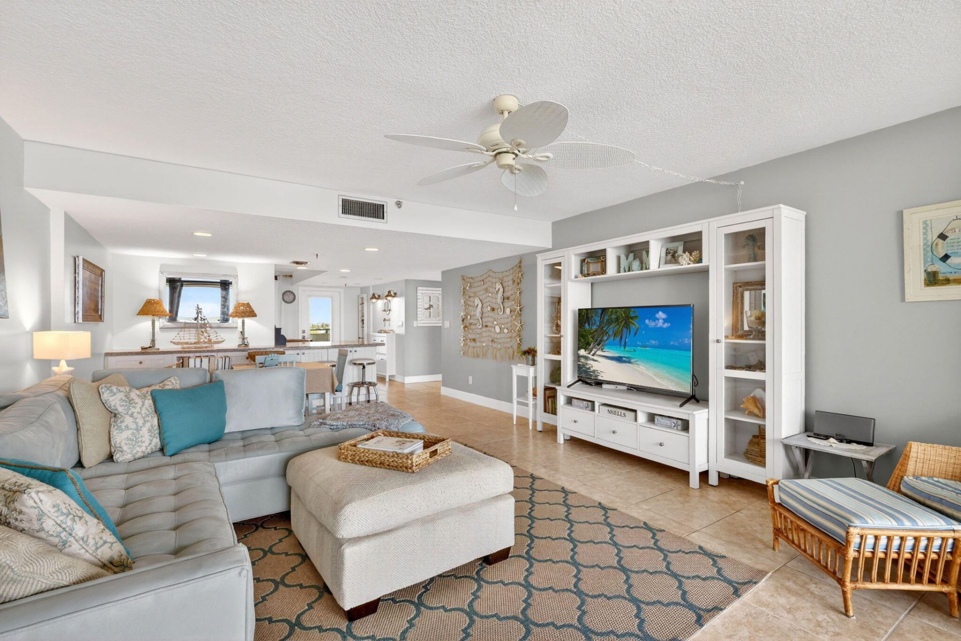 355 S Ocean Drive, Unit 602, Fort Pierce, FL 34949 Photo