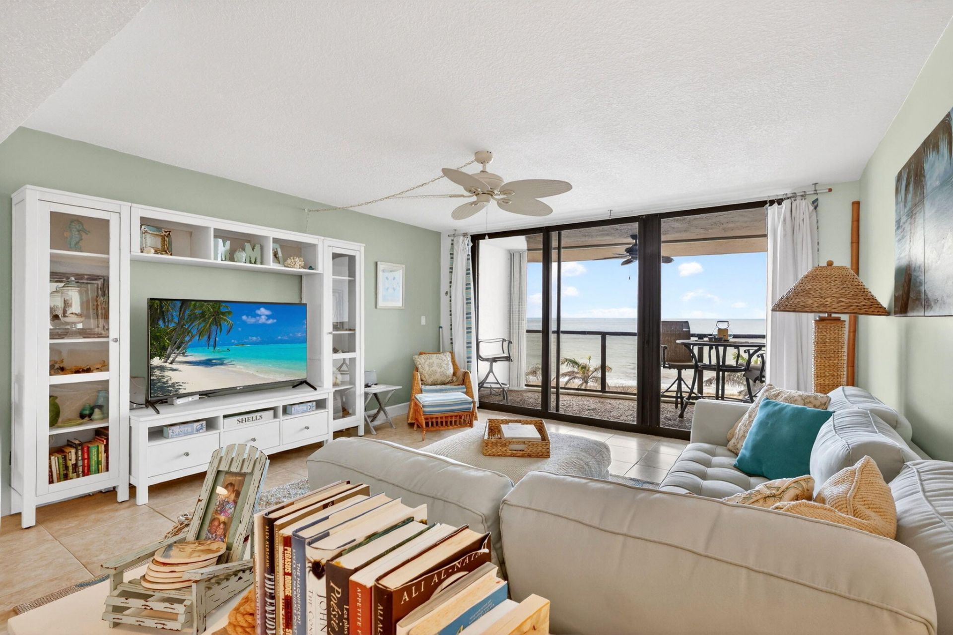 355 S Ocean Drive, Unit 602, Fort Pierce, FL 34949 Photo