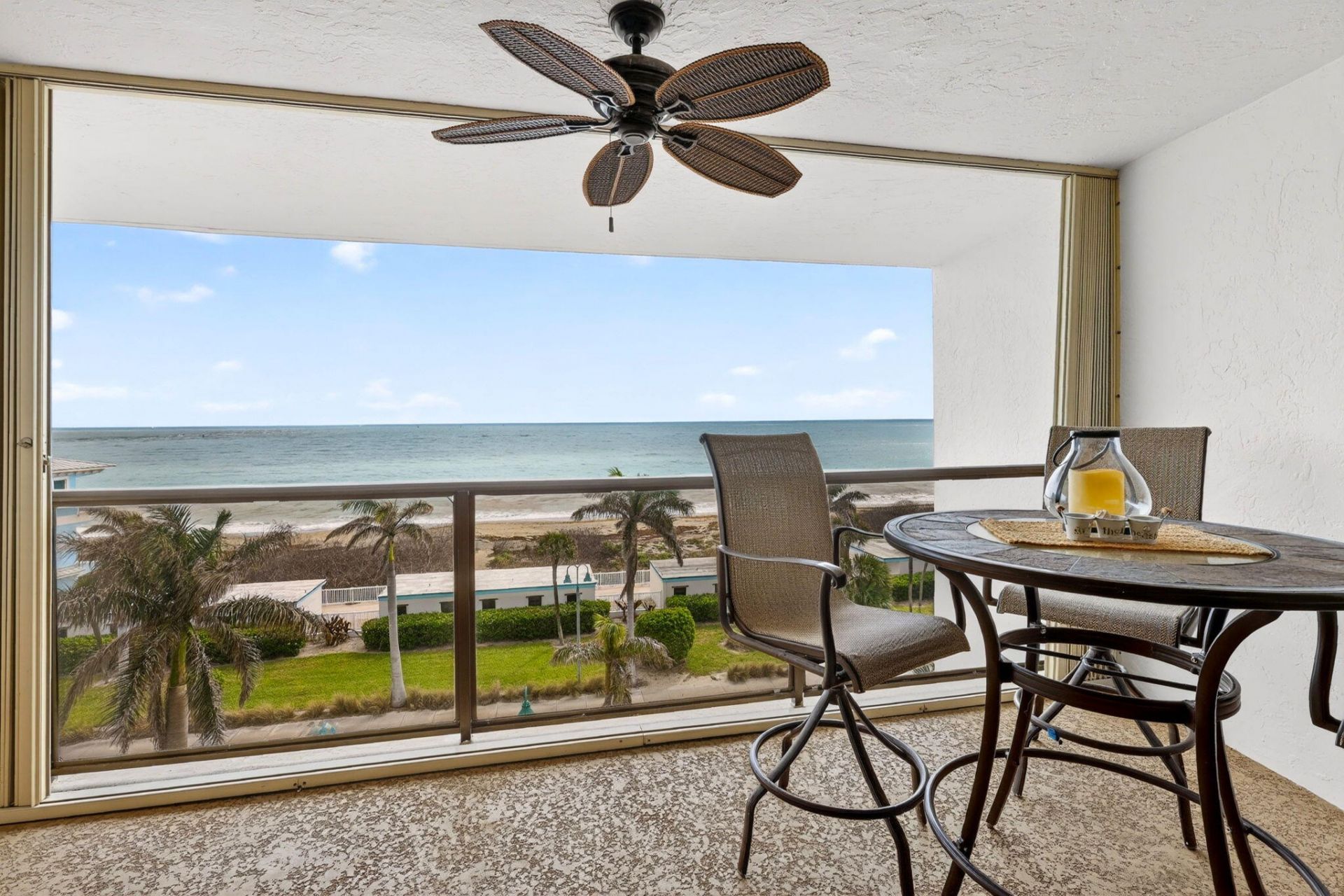 355 S Ocean Drive, Unit 602, Fort Pierce, FL 34949 Photo