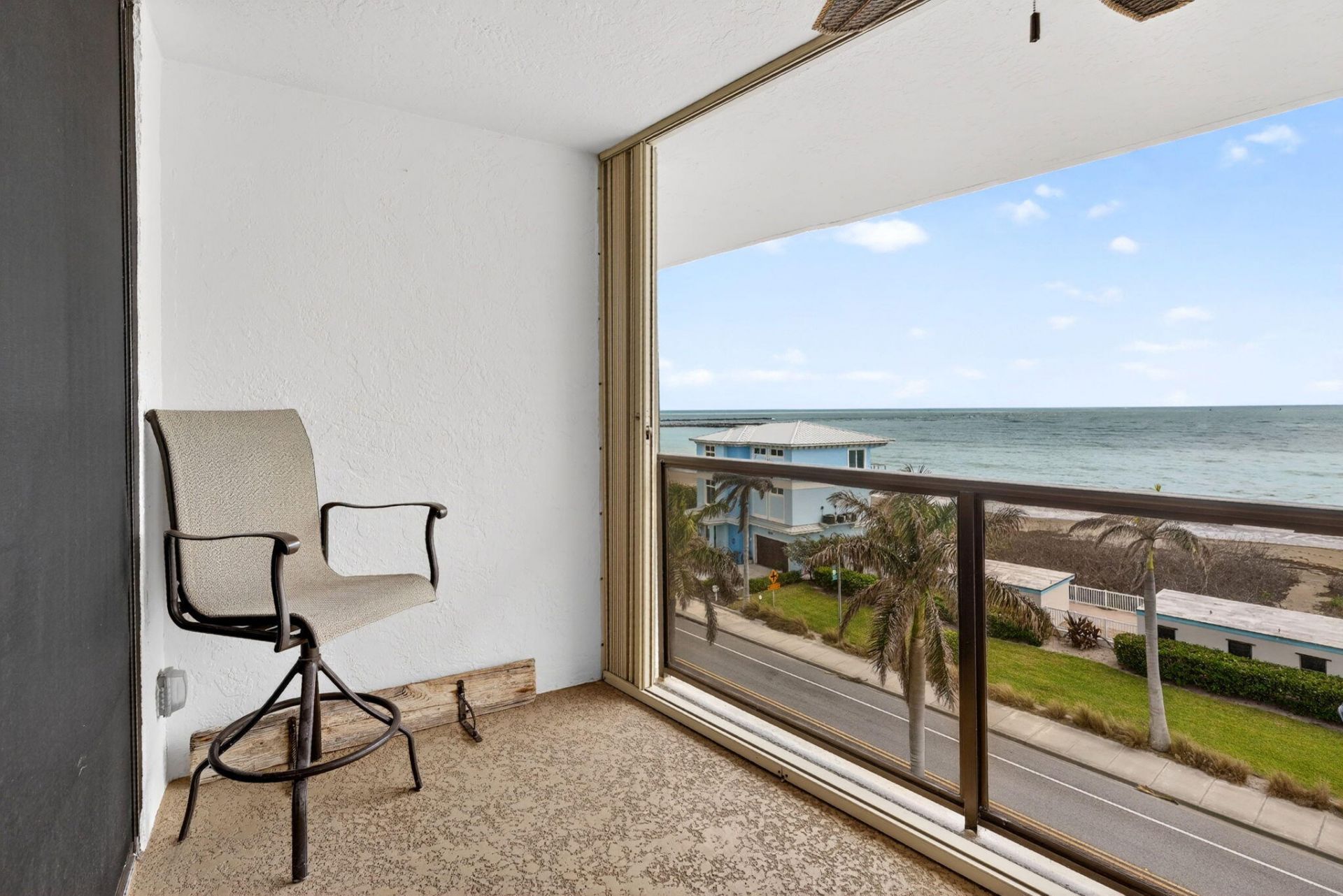 355 S Ocean Drive, Unit 602, Fort Pierce, FL 34949 Photo