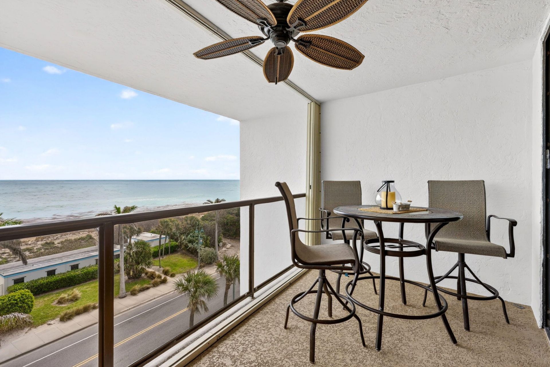 355 S Ocean Drive, Unit 602, Fort Pierce, FL 34949 Photo