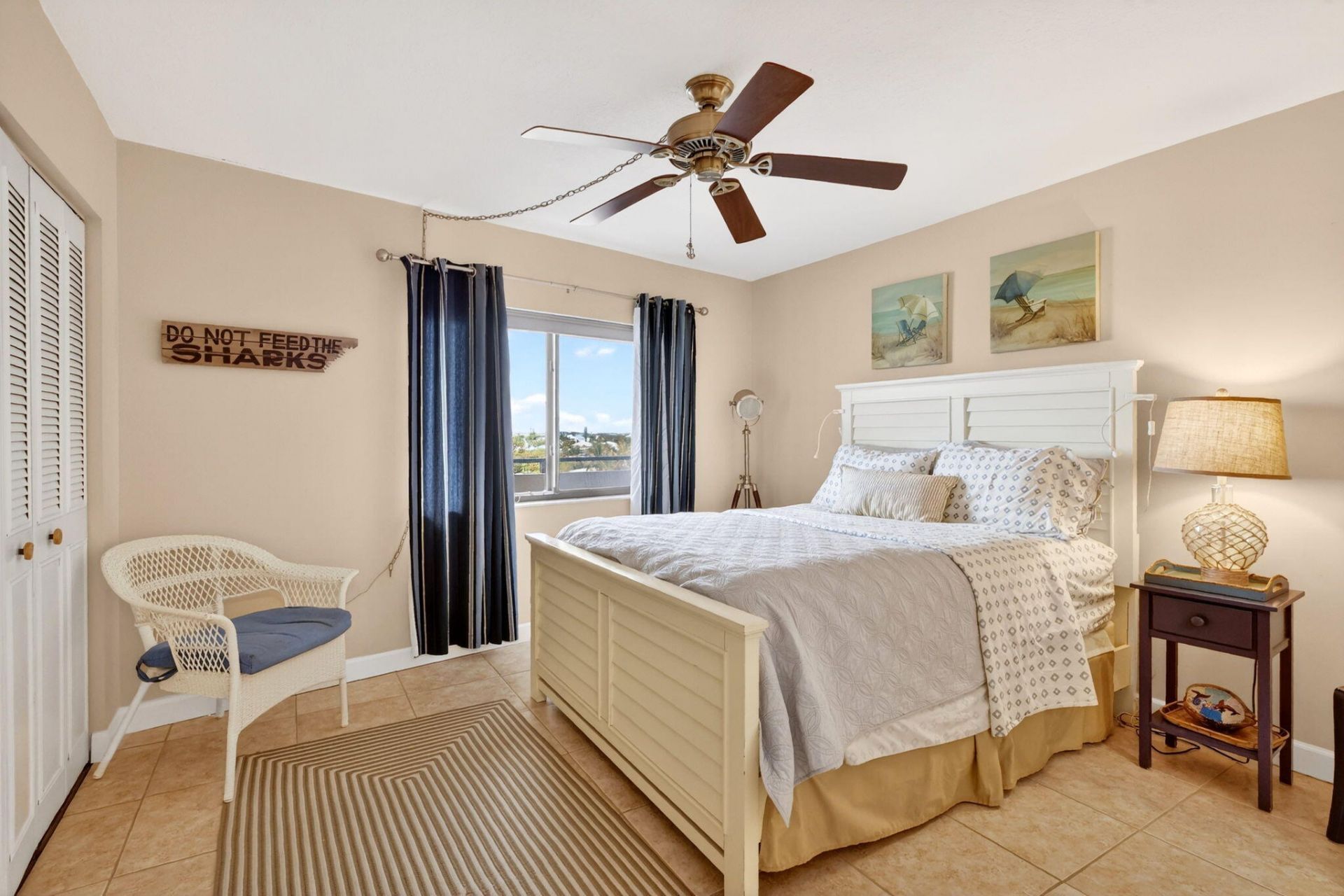 355 S Ocean Drive, Unit 602, Fort Pierce, FL 34949 Photo