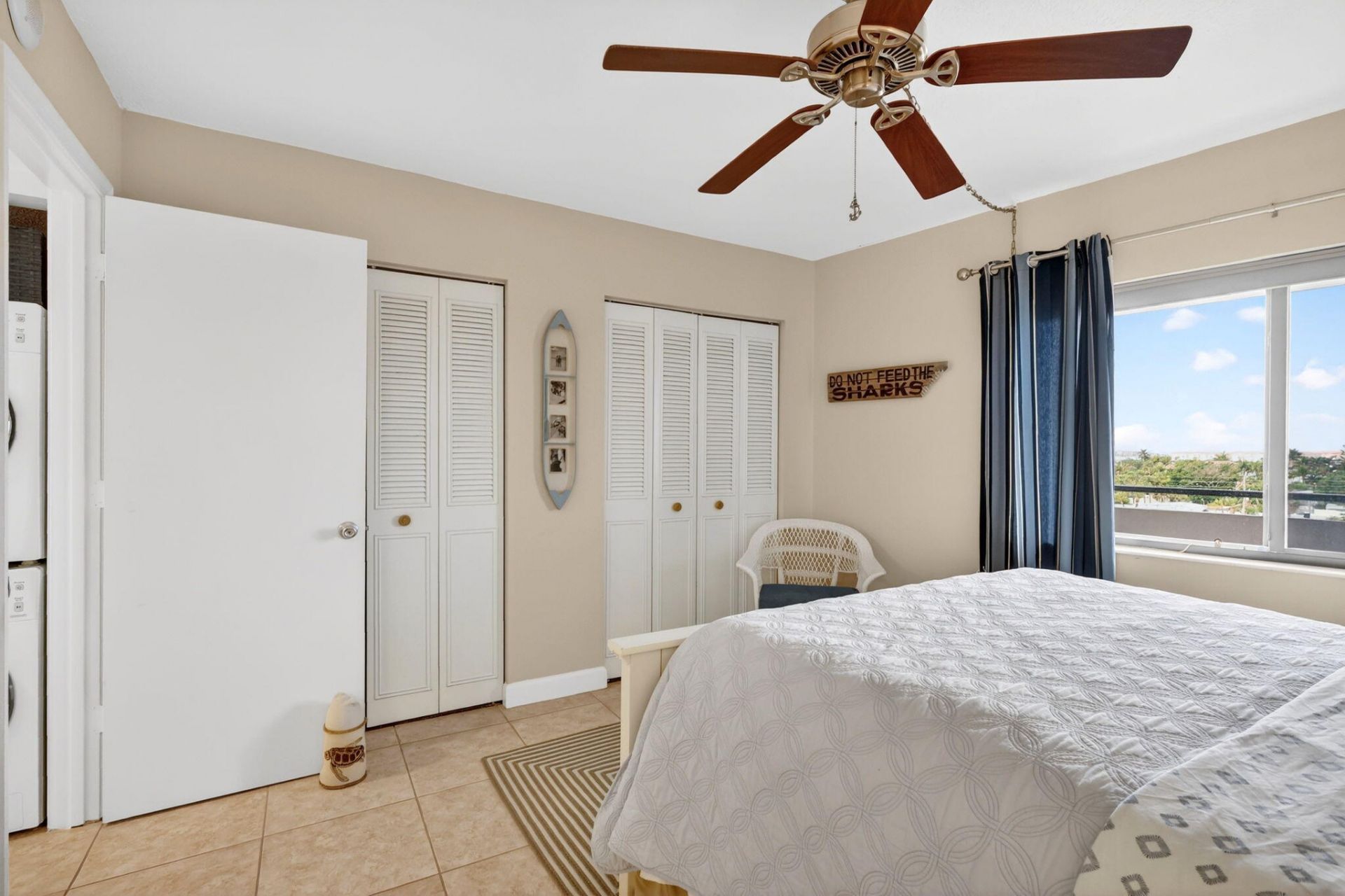 355 S Ocean Drive, Unit 602, Fort Pierce, FL 34949 Photo