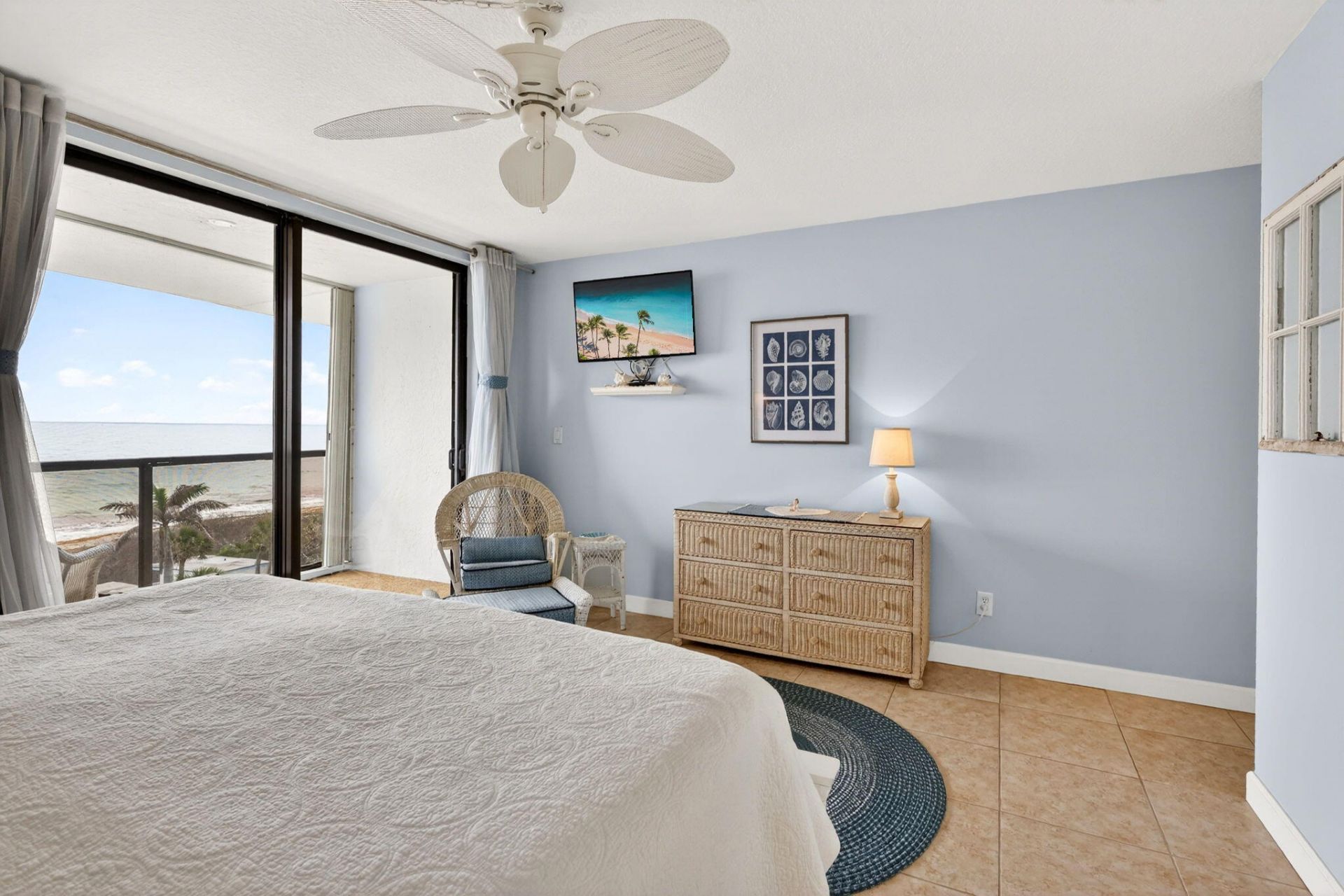 355 S Ocean Drive, Unit 602, Fort Pierce, FL 34949 Photo