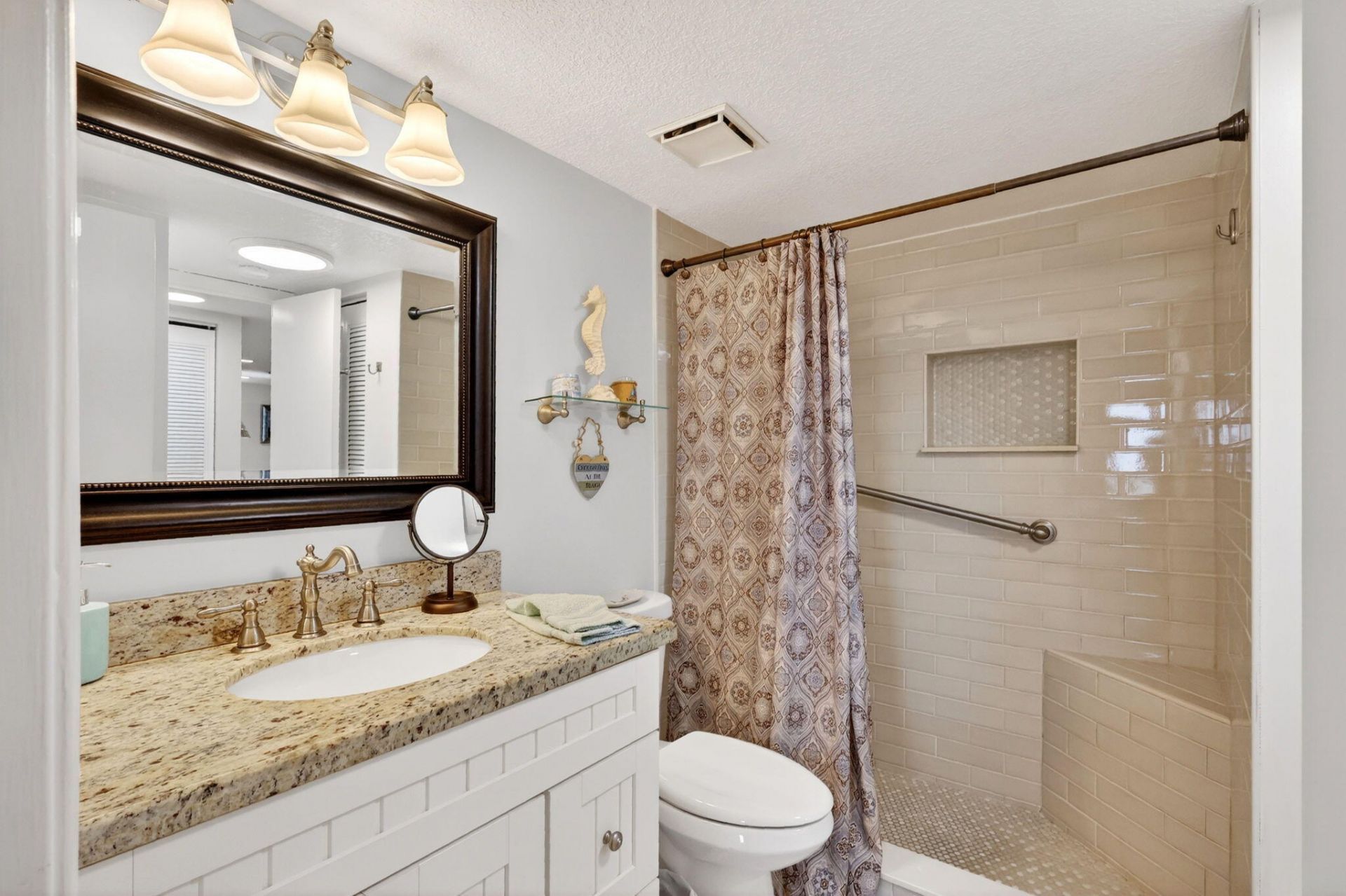 355 S Ocean Drive, Unit 602, Fort Pierce, FL 34949 Photo