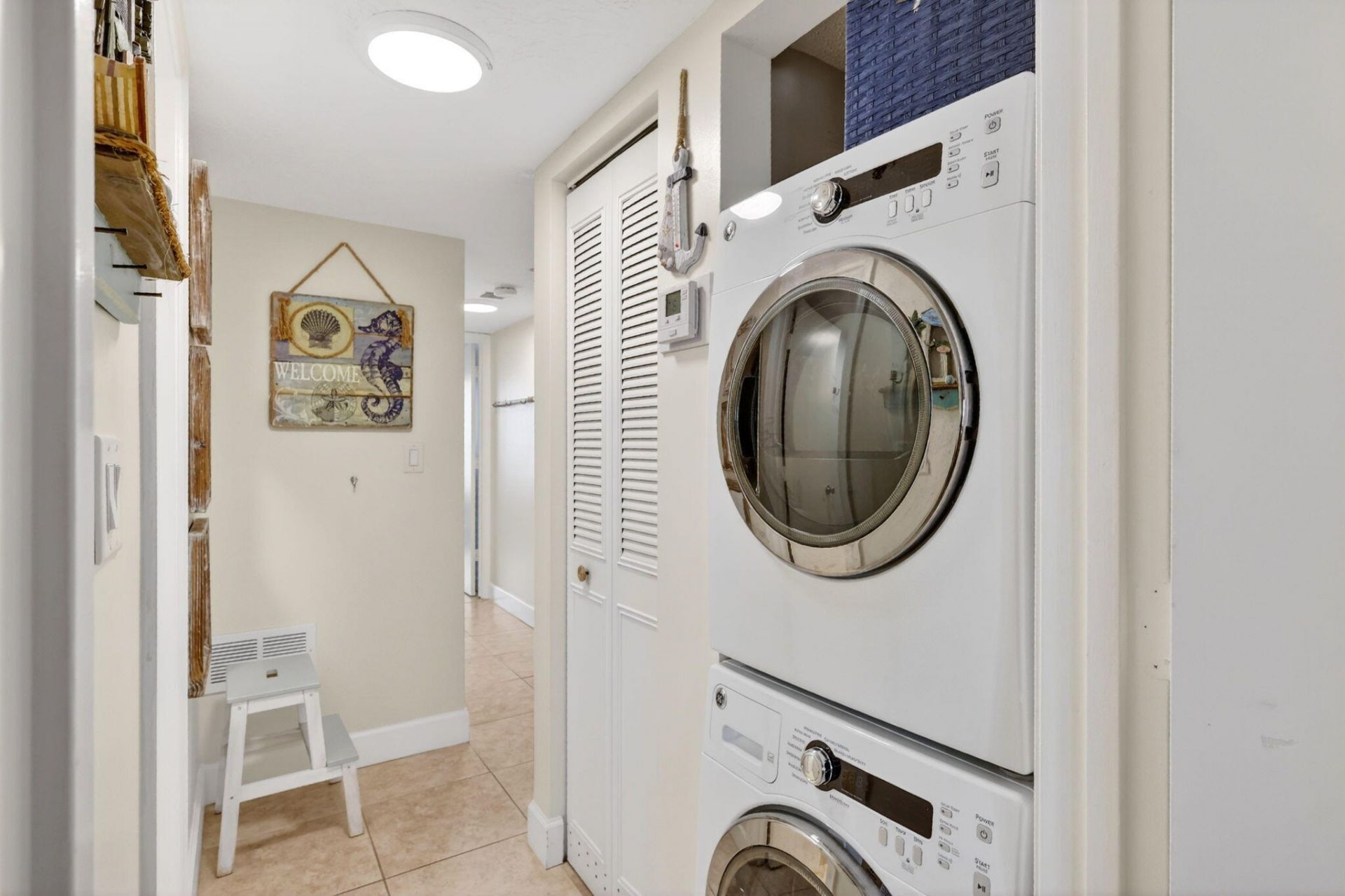 355 S Ocean Drive, Unit 602, Fort Pierce, FL 34949 Photo