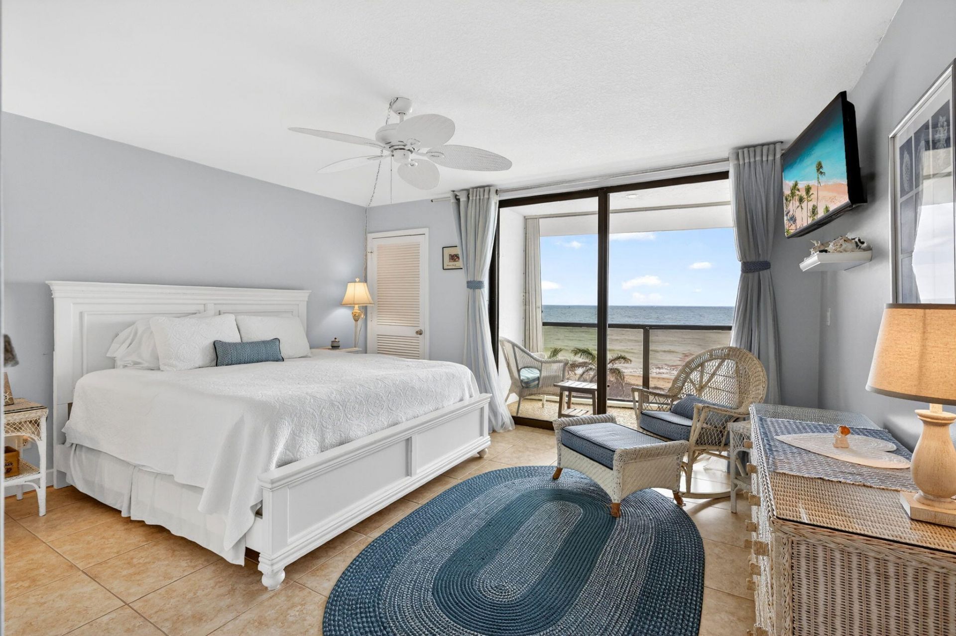 355 S Ocean Drive, Unit 602, Fort Pierce, FL 34949 Photo