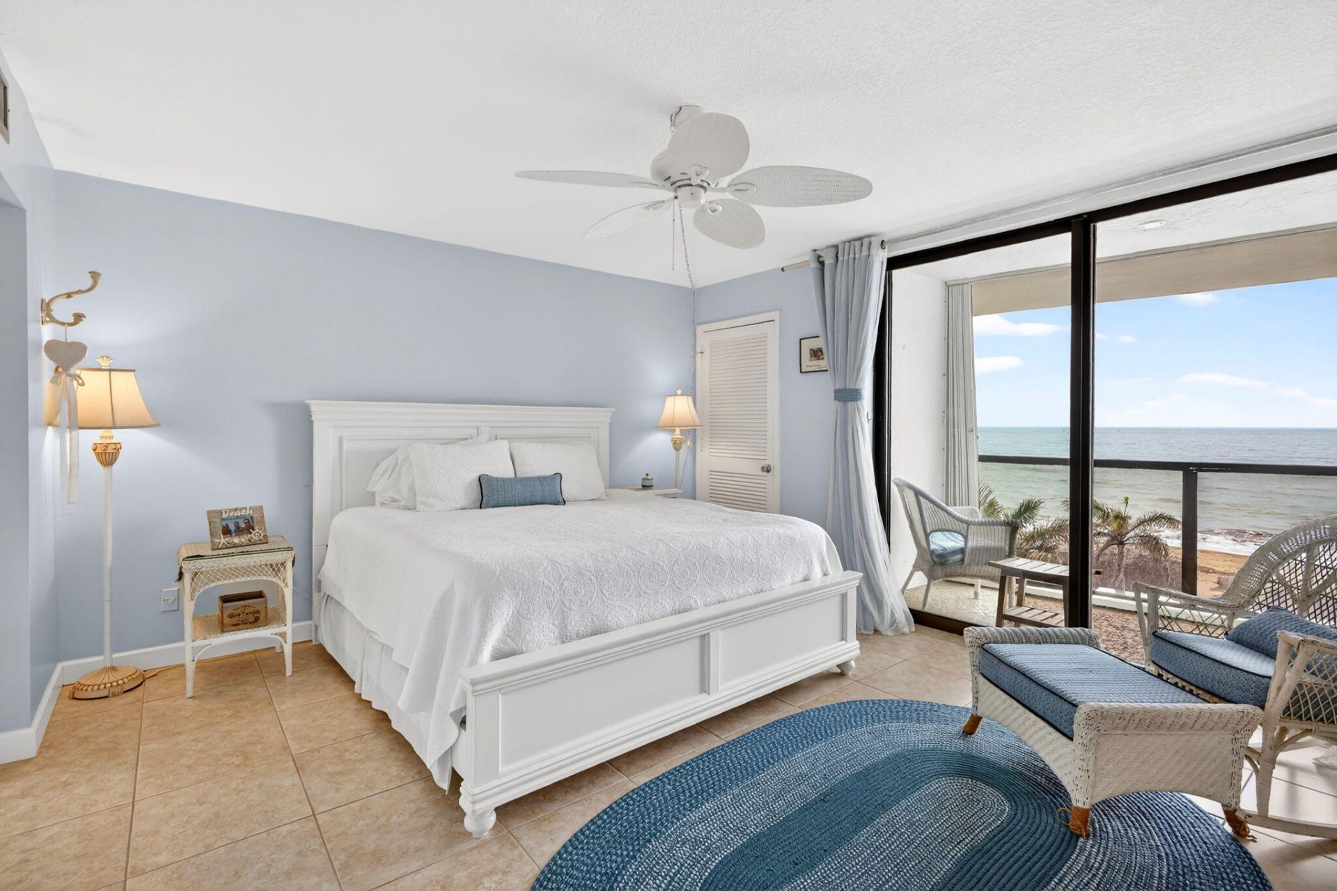 355 S Ocean Drive, Unit 602, Fort Pierce, FL 34949 Photo