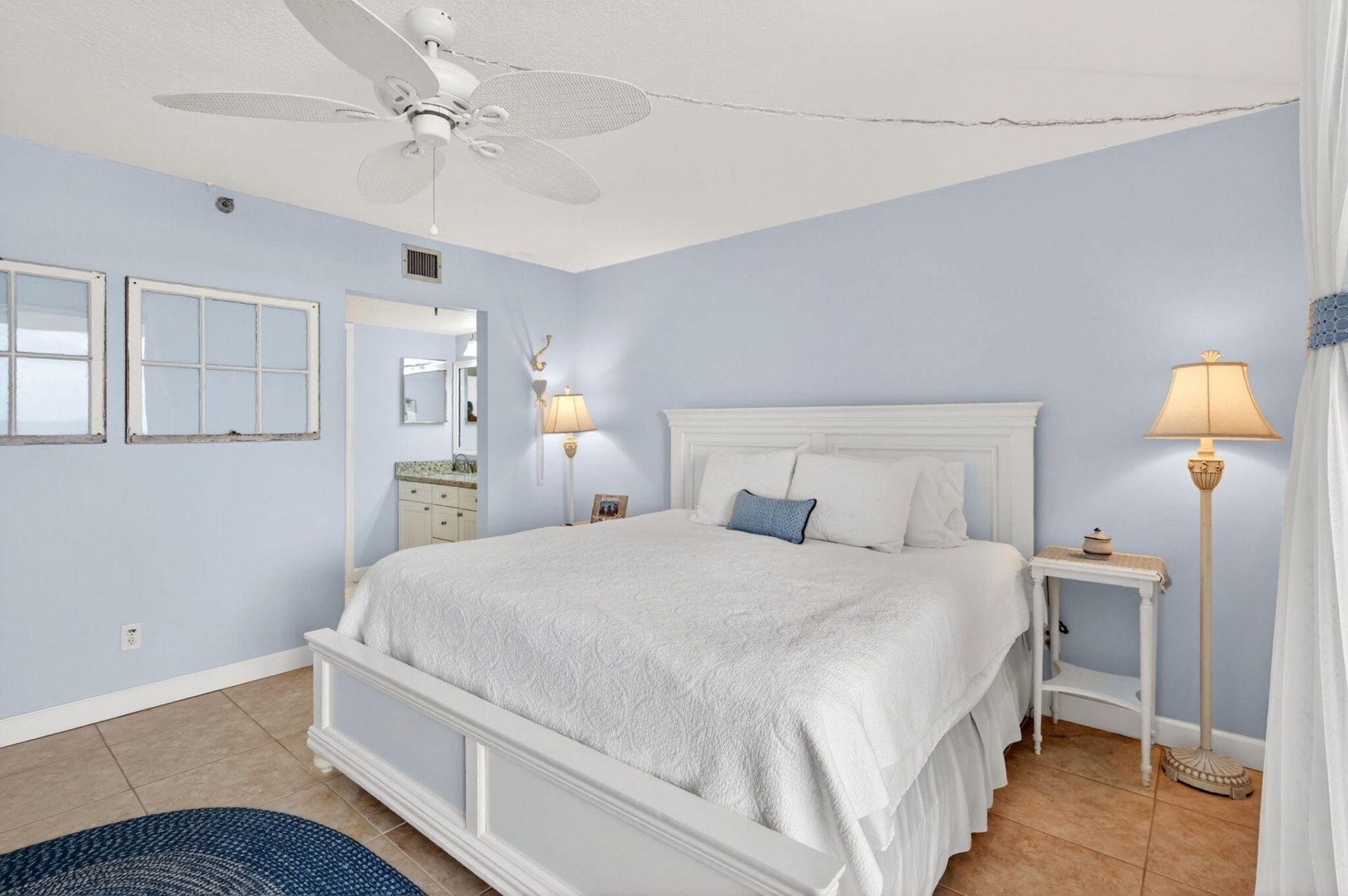 355 S Ocean Drive, Unit 602, Fort Pierce, FL 34949 Photo