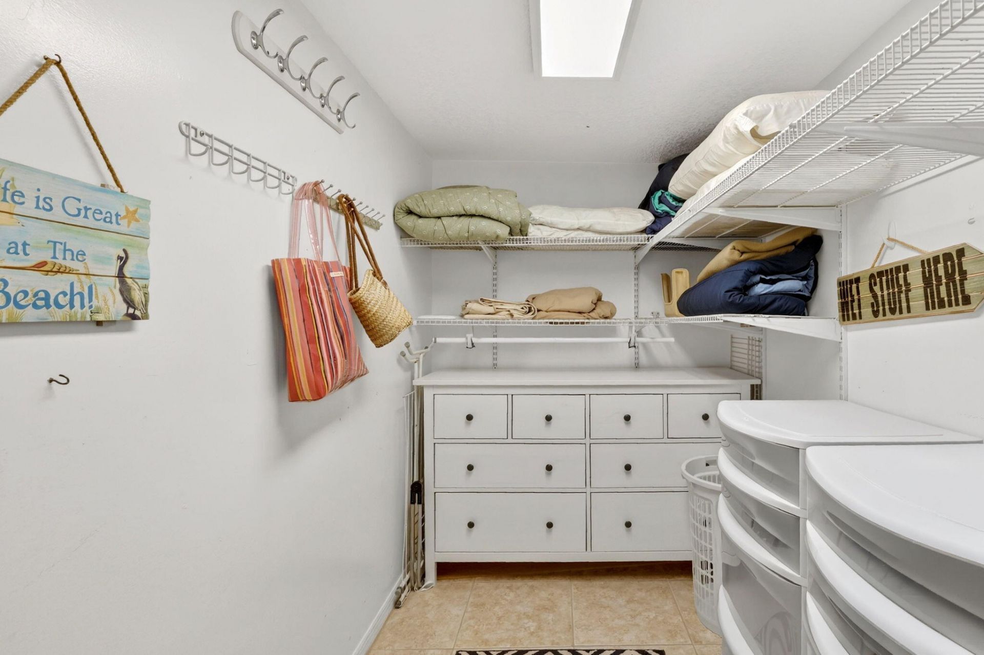 355 S Ocean Drive, Unit 602, Fort Pierce, FL 34949 Photo