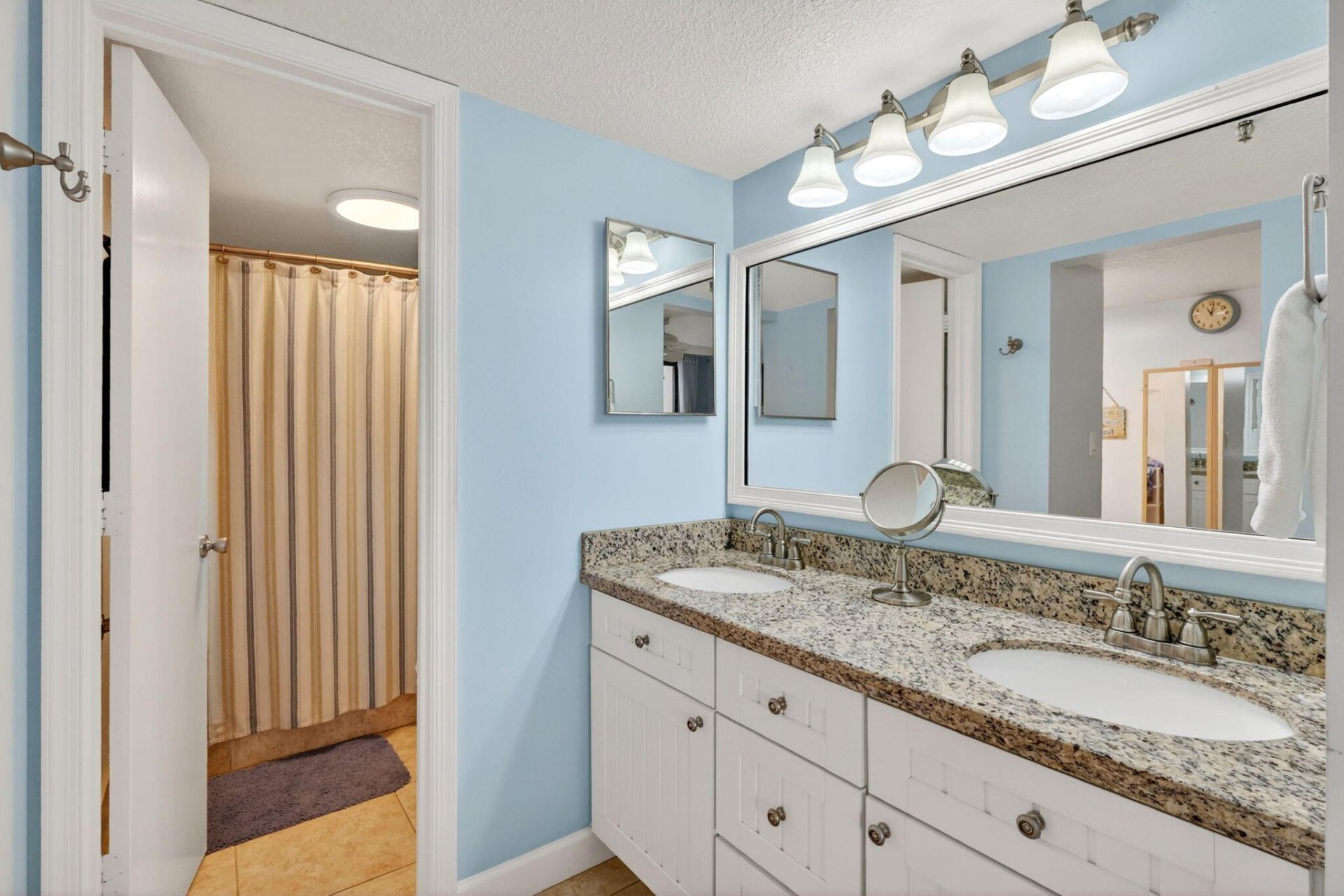 355 S Ocean Drive, Unit 602, Fort Pierce, FL 34949 Photo