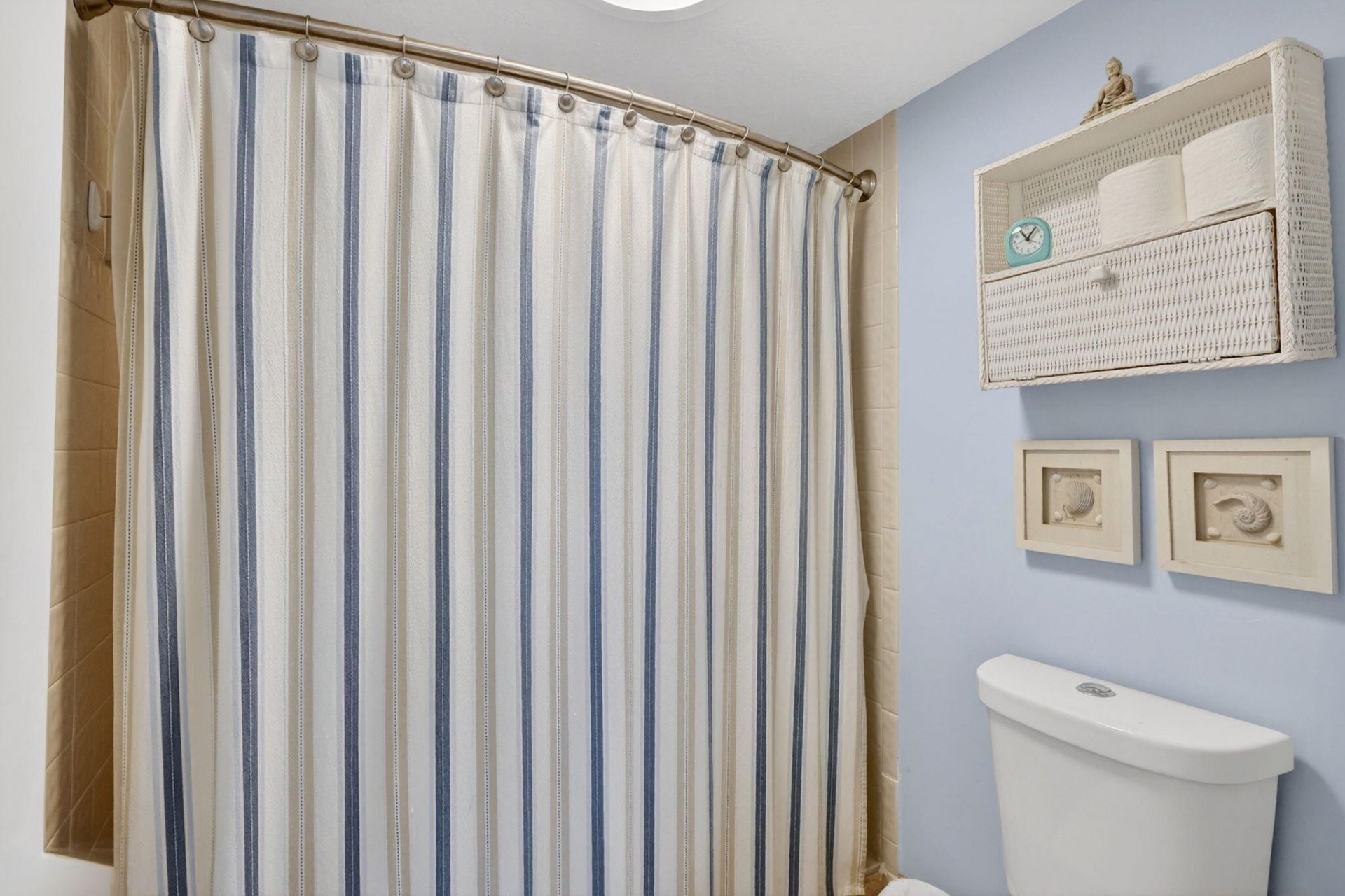 355 S Ocean Drive, Unit 602, Fort Pierce, FL 34949 Photo