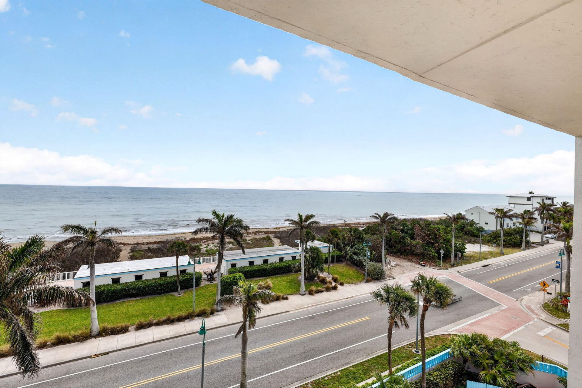 355 S Ocean Drive, Unit 602, Fort Pierce, FL 34949 Photo