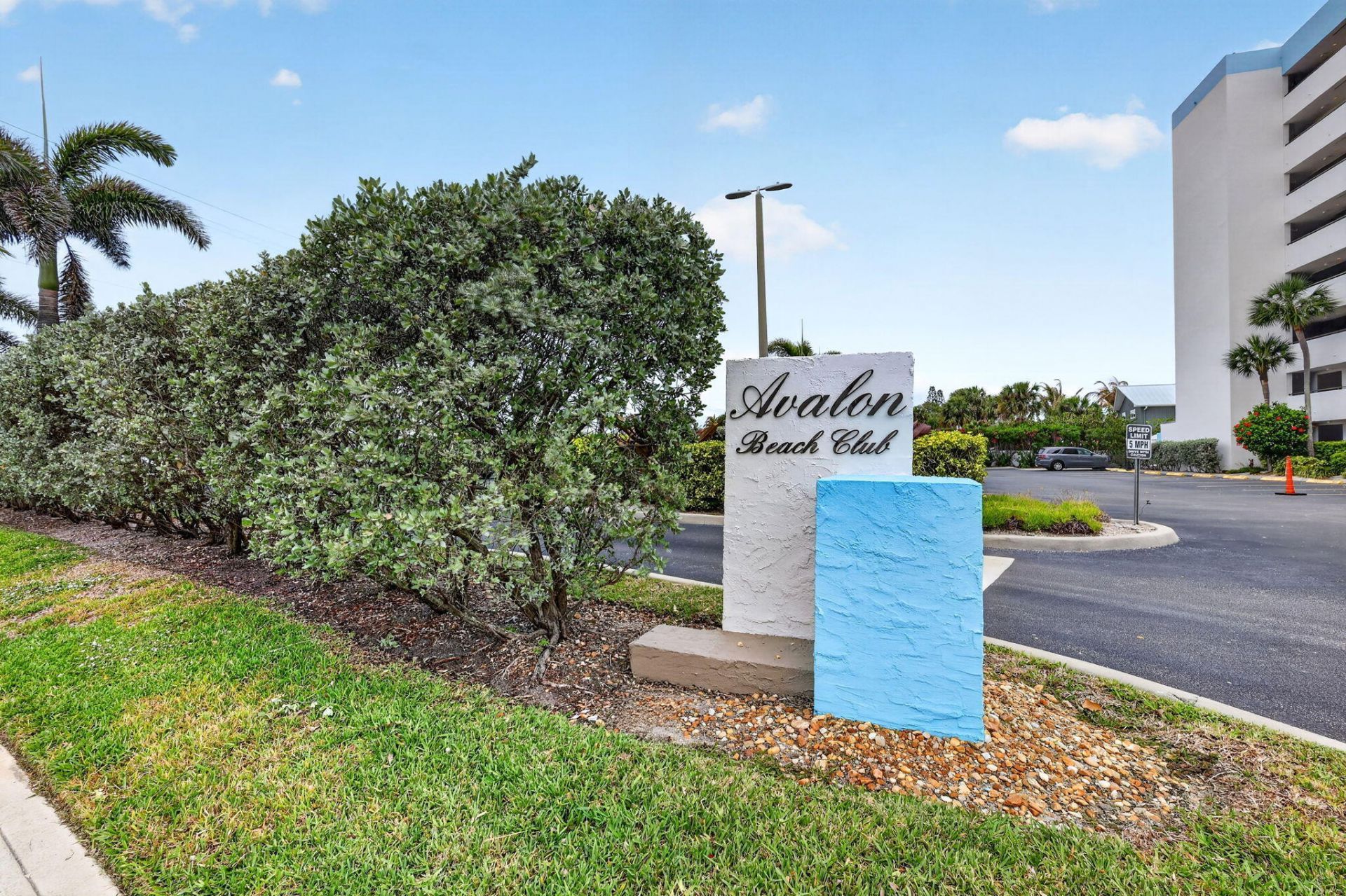 355 S Ocean Drive, Unit 602, Fort Pierce, FL 34949 Photo