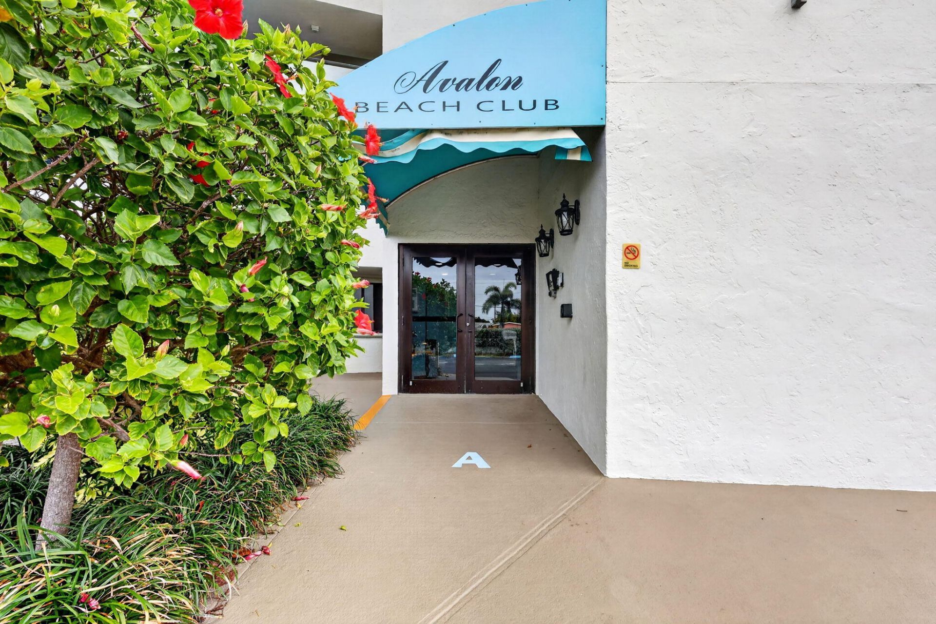 355 S Ocean Drive, Unit 602, Fort Pierce, FL 34949 Photo