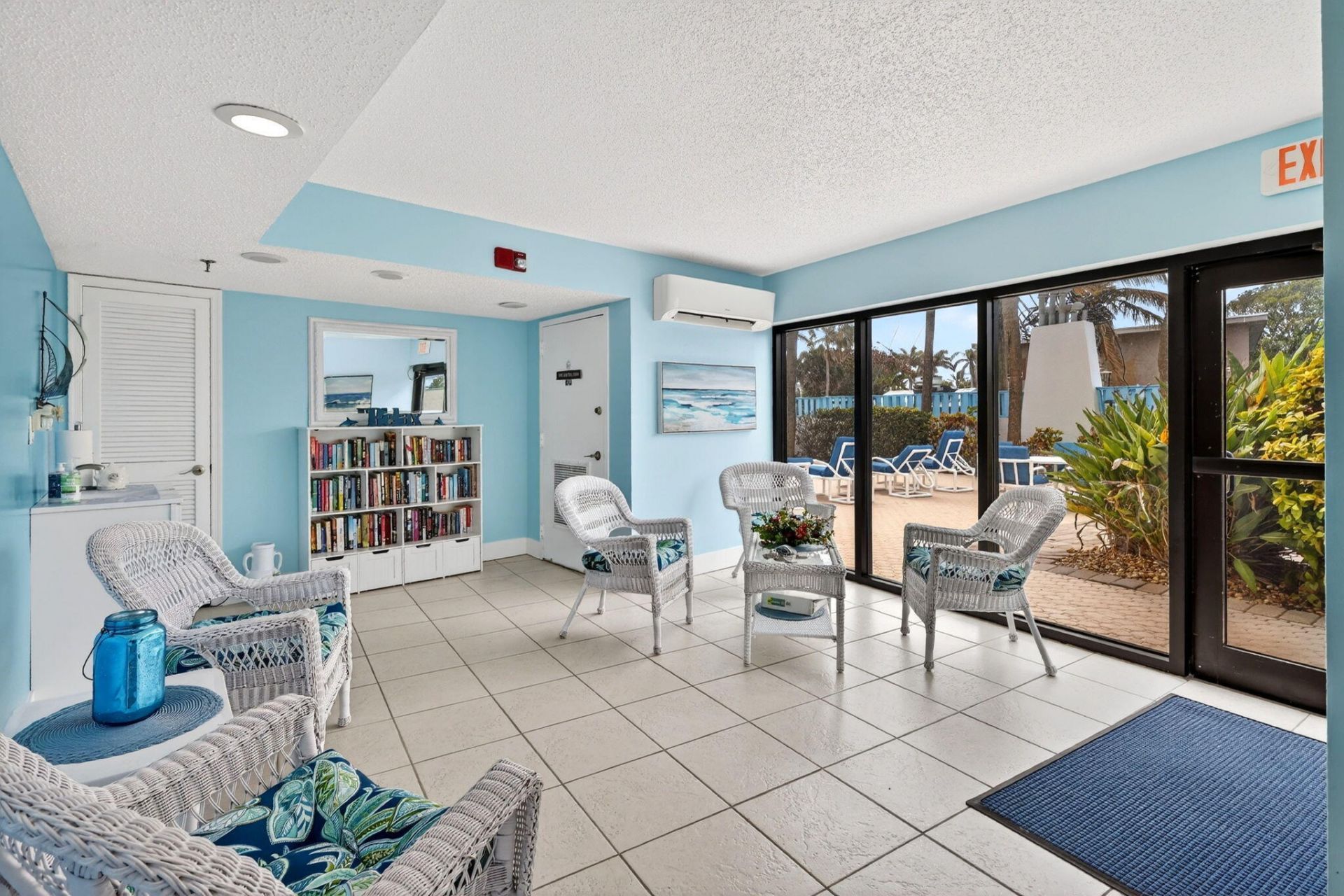 355 S Ocean Drive, Unit 602, Fort Pierce, FL 34949 Photo