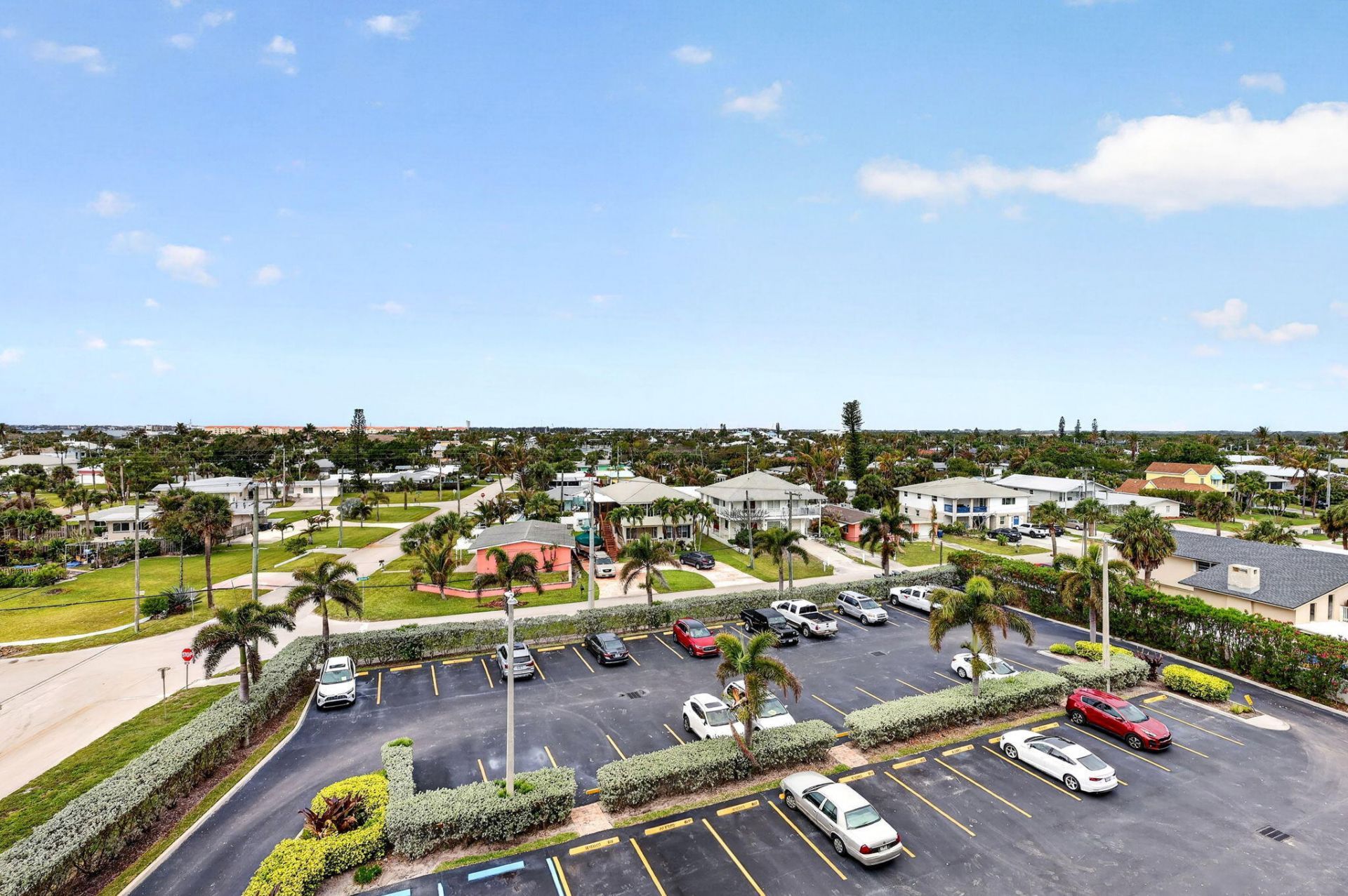 355 S Ocean Drive, Unit 602, Fort Pierce, FL 34949 Photo