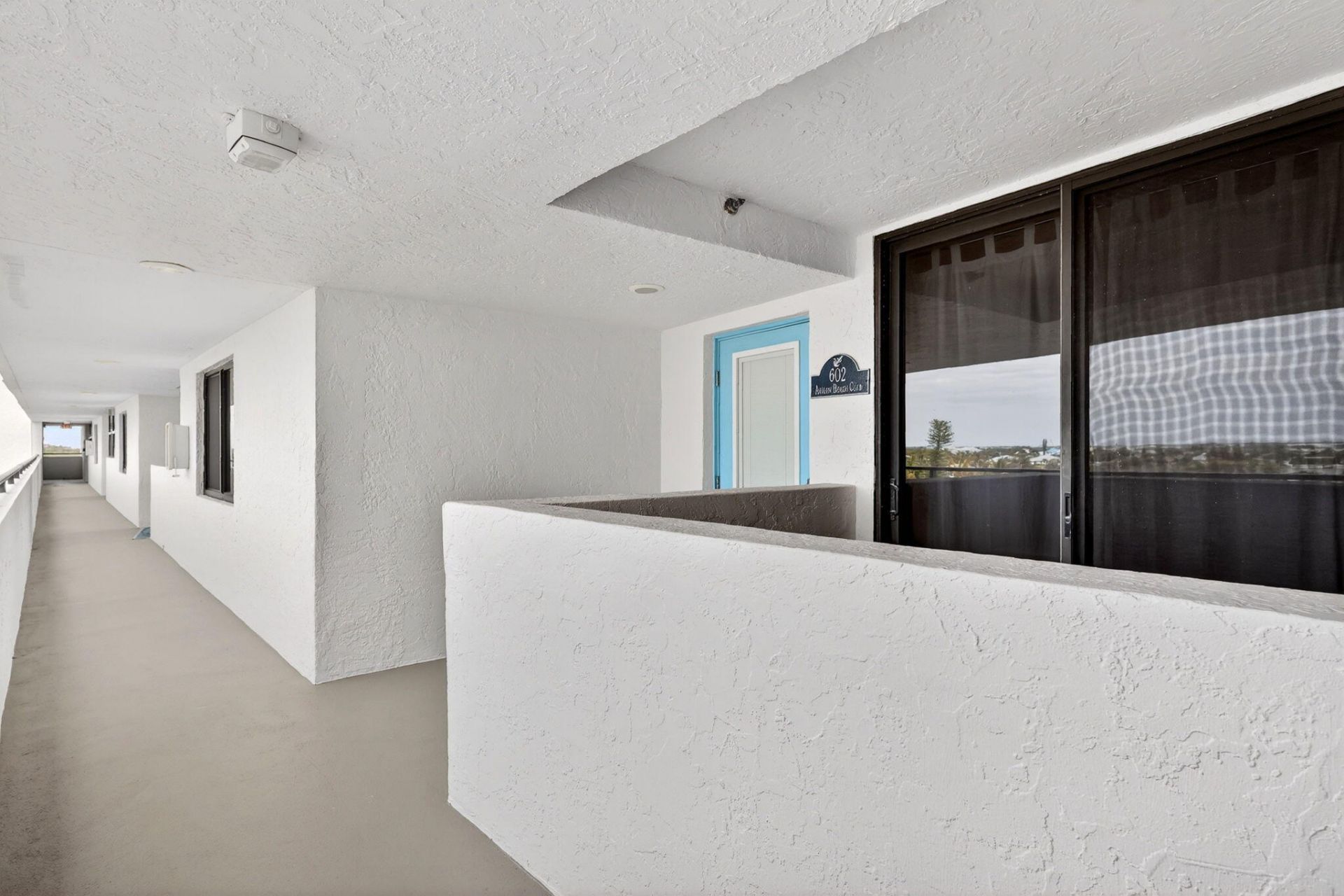 355 S Ocean Drive, Unit 602, Fort Pierce, FL 34949 Photo