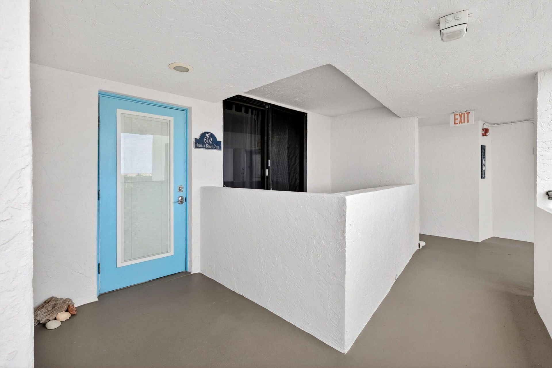 355 S Ocean Drive, Unit 602, Fort Pierce, FL 34949 Photo
