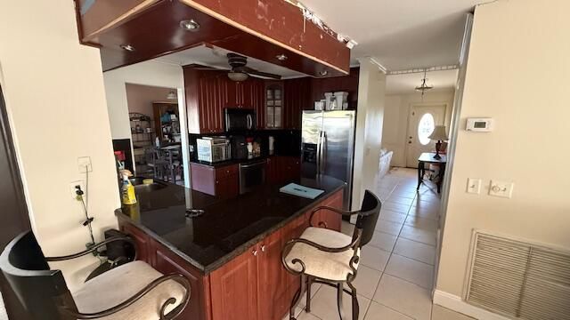 8783 SW 16th Street, Boca Raton, FL 33433 Photo