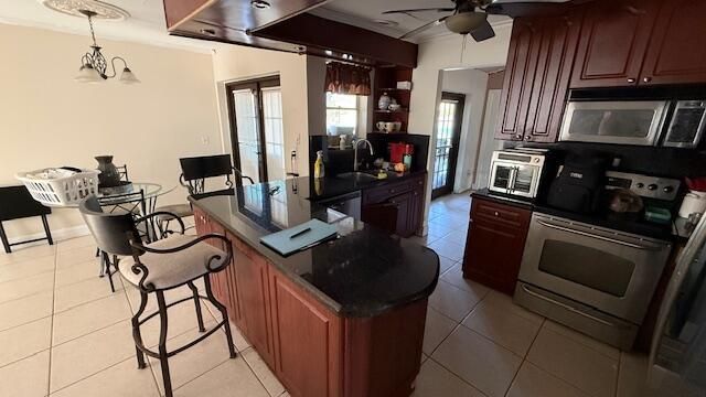 8783 SW 16th Street, Boca Raton, FL 33433 Photo
