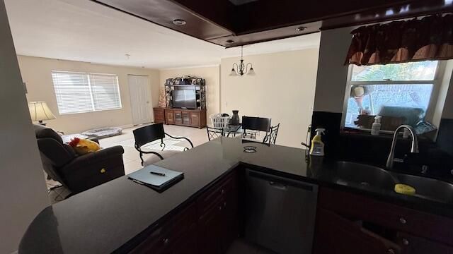 8783 SW 16th Street, Boca Raton, FL 33433 Photo