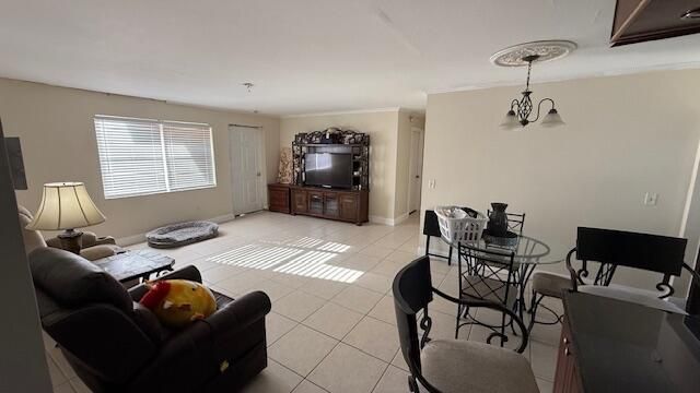 8783 SW 16th Street, Boca Raton, FL 33433 Photo