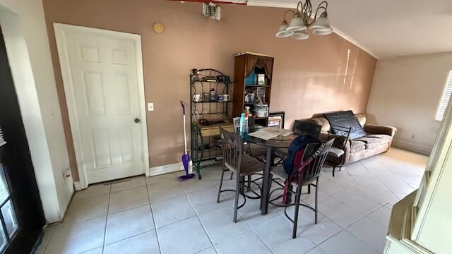 8783 SW 16th Street, Boca Raton, FL 33433 Photo