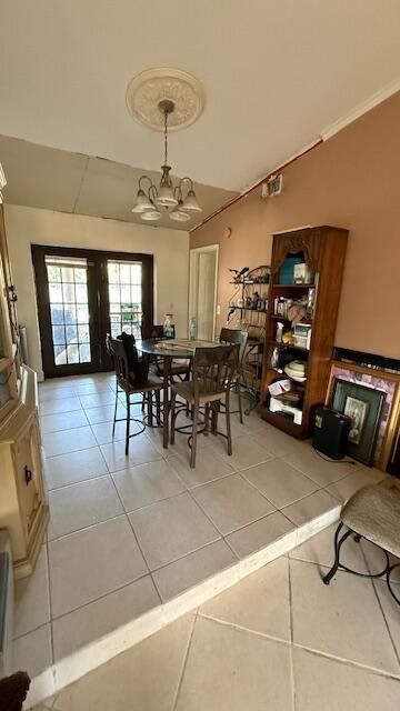 8783 SW 16th Street, Boca Raton, FL 33433 Photo