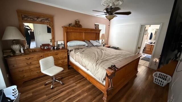 8783 SW 16th Street, Boca Raton, FL 33433 Photo