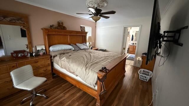 8783 SW 16th Street, Boca Raton, FL 33433 Photo