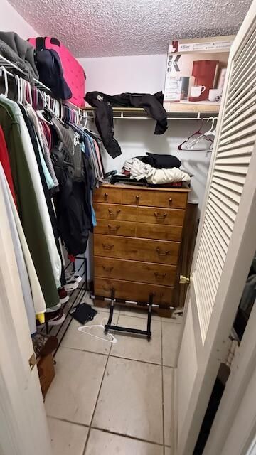 8783 SW 16th Street, Boca Raton, FL 33433 Photo