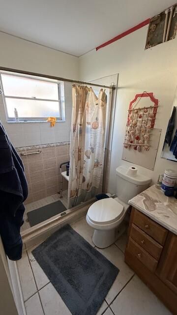 8783 SW 16th Street, Boca Raton, FL 33433 Photo