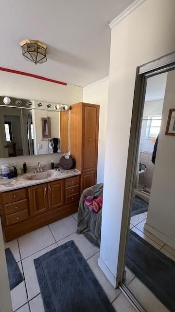 8783 SW 16th Street, Boca Raton, FL 33433 Photo