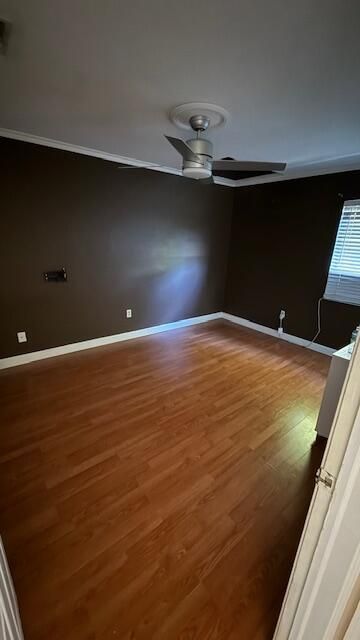 8783 SW 16th Street, Boca Raton, FL 33433 Photo