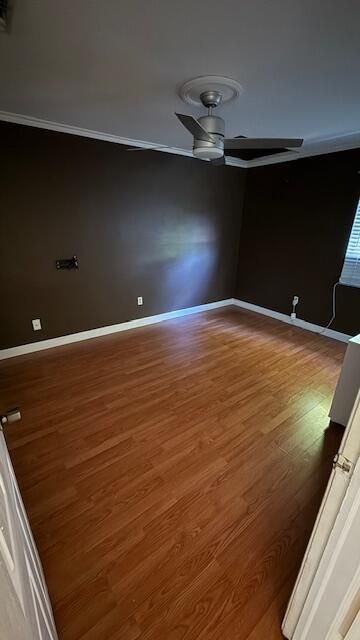 8783 SW 16th Street, Boca Raton, FL 33433 Photo