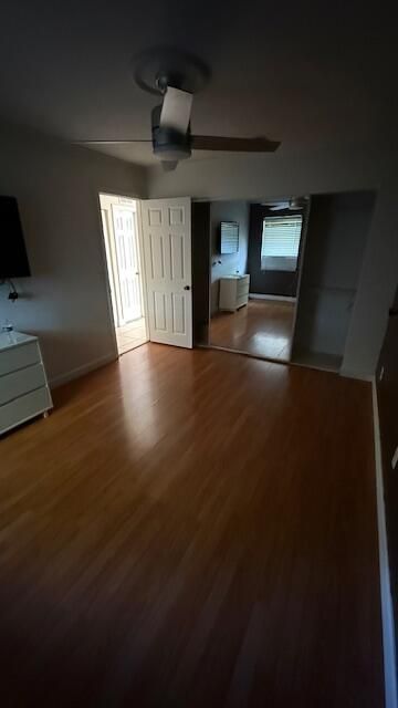 8783 SW 16th Street, Boca Raton, FL 33433 Photo