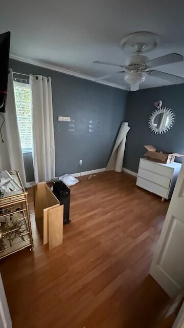 8783 SW 16th Street, Boca Raton, FL 33433 Photo