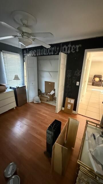 8783 SW 16th Street, Boca Raton, FL 33433 Photo