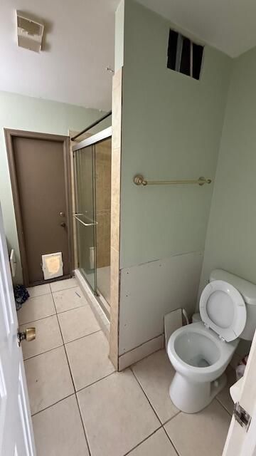 8783 SW 16th Street, Boca Raton, FL 33433 Photo