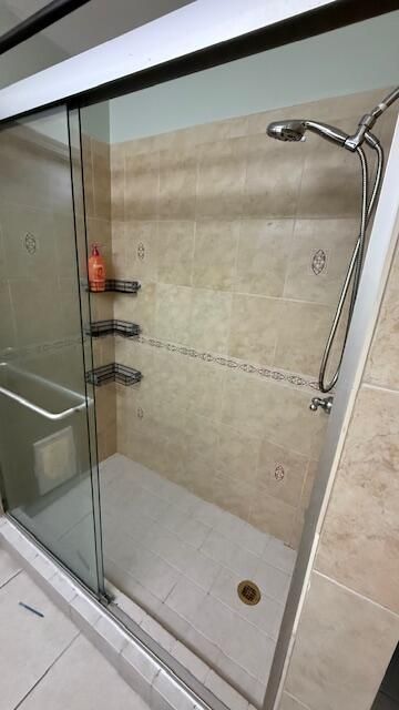 8783 SW 16th Street, Boca Raton, FL 33433 Photo